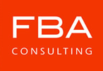 FBA-Consulting